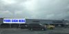 1339 N Dixie Hwy photo
